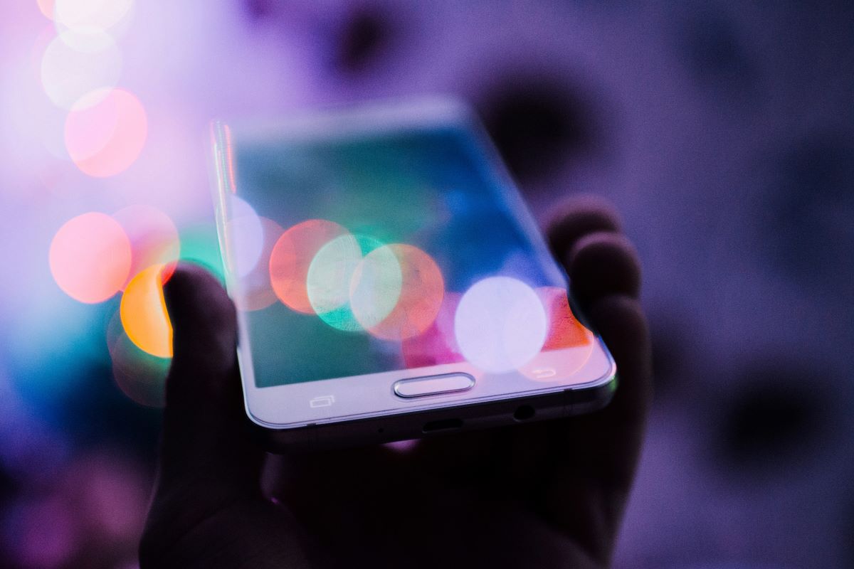 Portugal otvara nove puteve s prvim digitalnim poslovnim novčanikom u EU