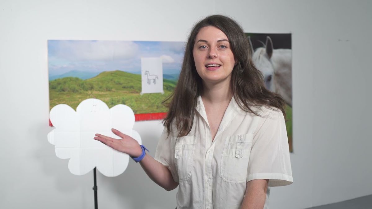 Irski osnovni dohodak za umjetnike postao je trajan