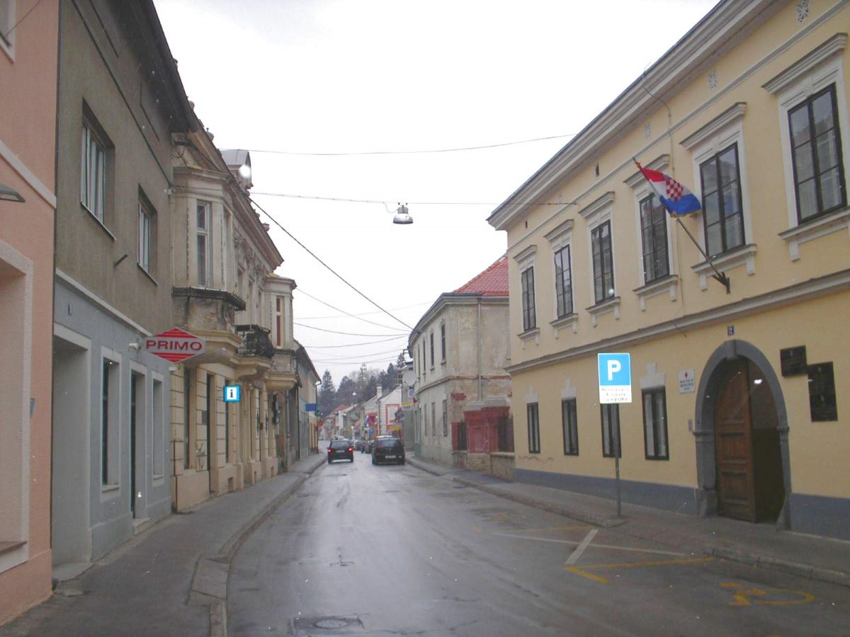 Krapina od jeseni uvodi besplatan javni prijevoz