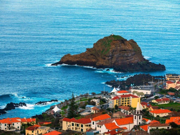Najpopularnije turističke destinacije za 2026. godinu