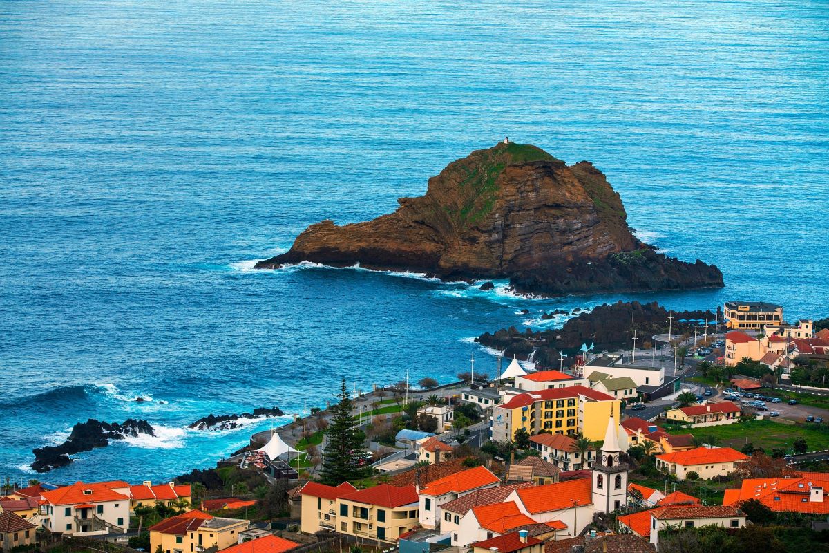 Najpopularnije turističke destinacije za 2026. godinu