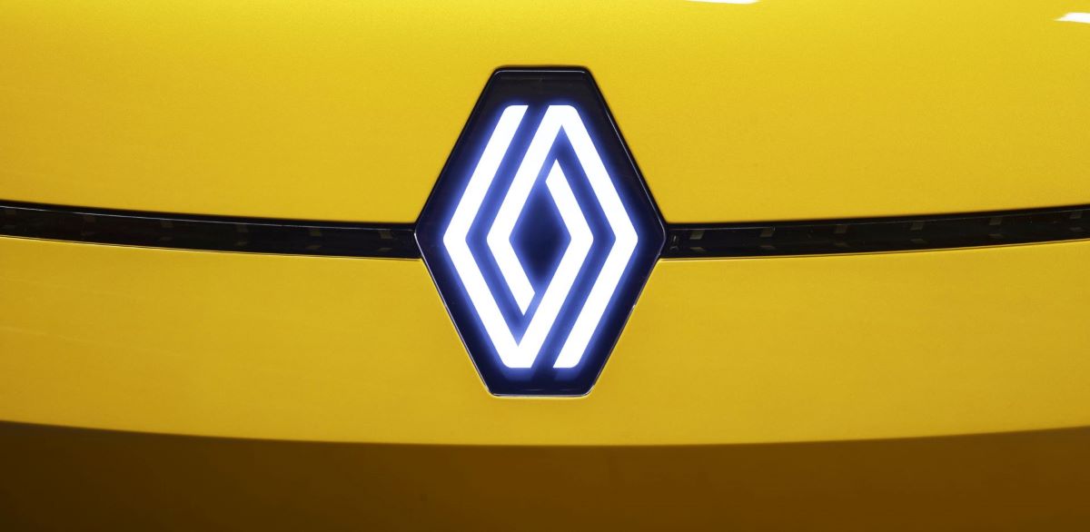 Renault će proizvoditi vojne dronove