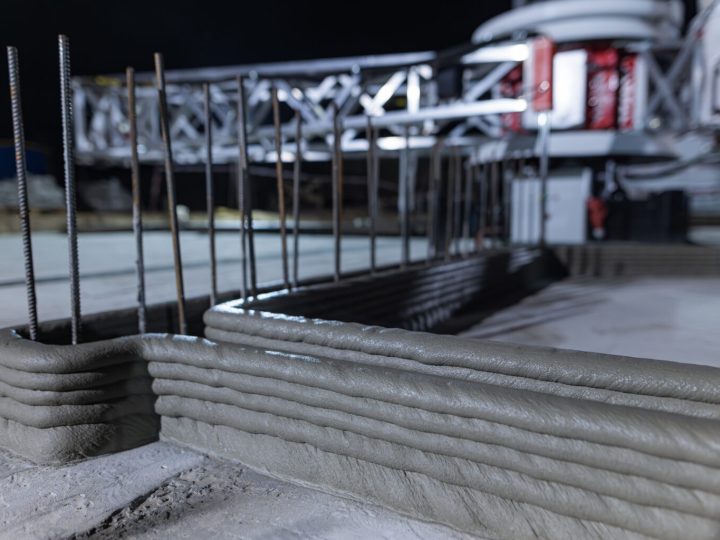 Prednosti i nedostaci 3D urbanog planiranja