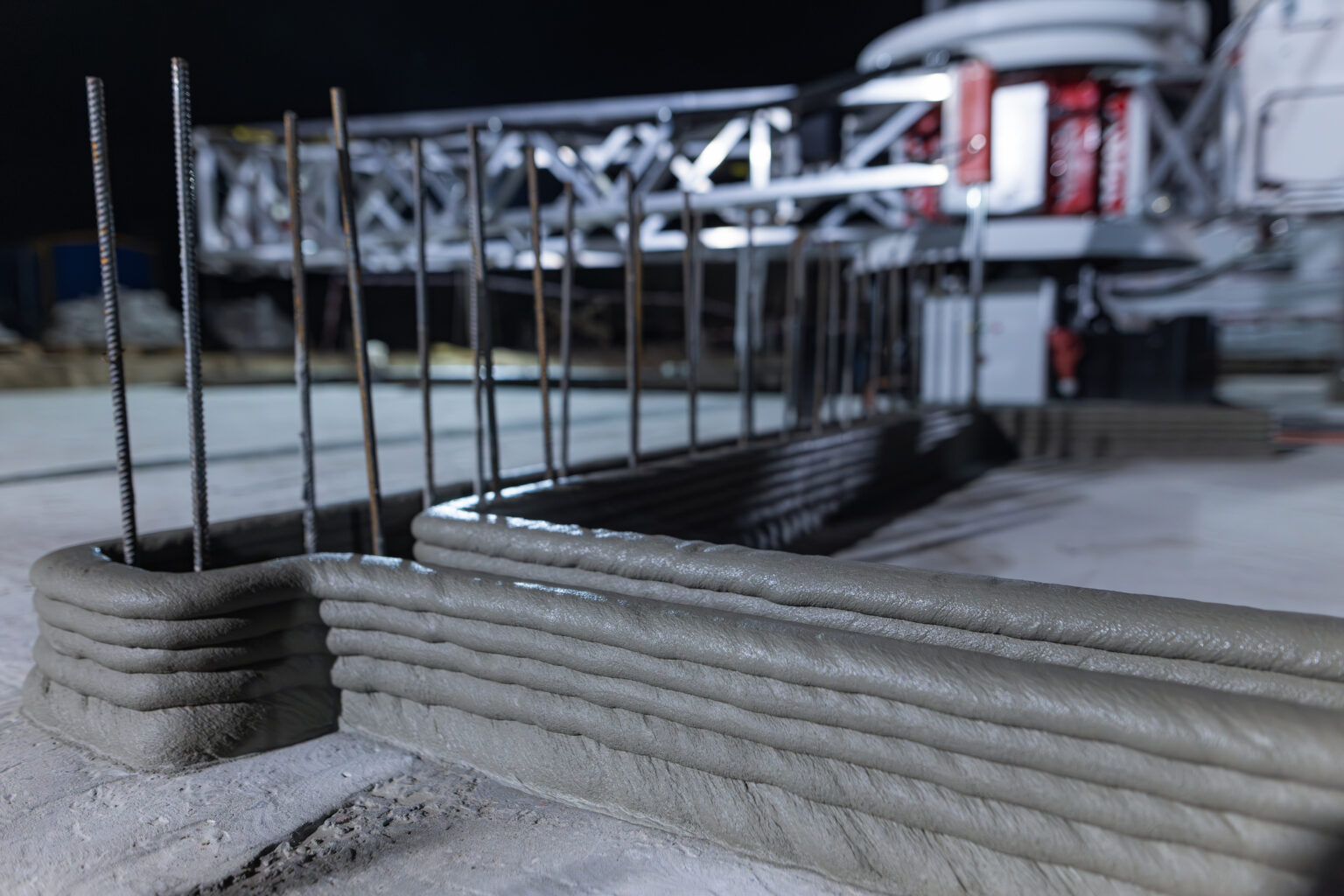 Prednosti i nedostaci 3D urbanog planiranja