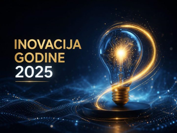 Hrvatska traži svoje nove Tesle: Imate li ideju koja mijenja pravila igre?