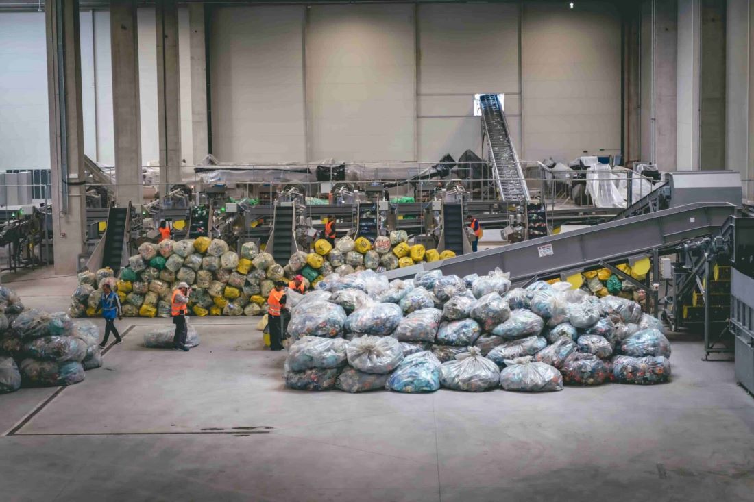 U Rumunjskoj sada nigdje ne možete vidjeti boce