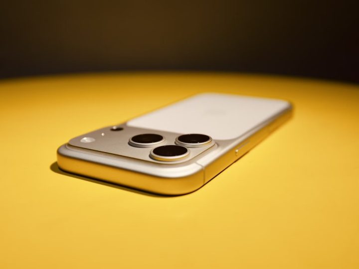 Svaki četvrti iPhone proizvodi se u Indiji