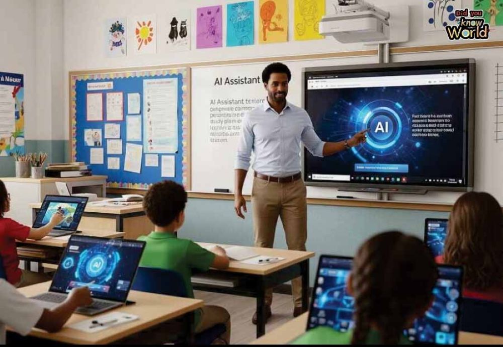 Kako je Finska škole pretvorila u prvu crtu obrane od lažnih vijesti