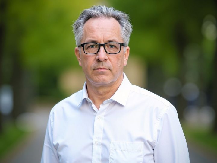 Novi priručnik usmjeren na jaz u isporuci u gradovima