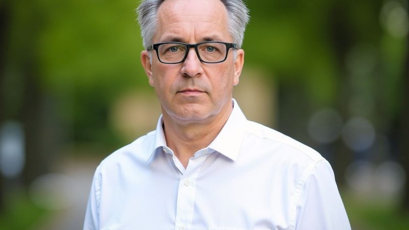 Novi priručnik usmjeren na jaz u isporuci u gradovima