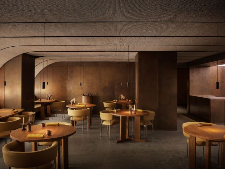 Proglašeni su najbolji svjetski restorani za 2026. godinu