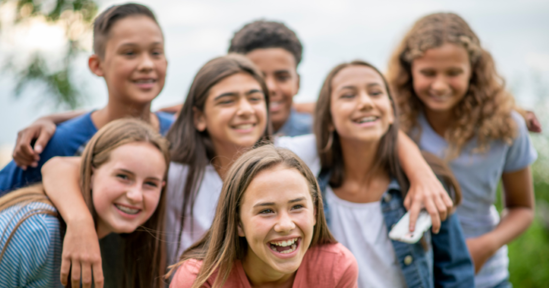 Kako djeca i mladi u Beču kroz igru uče o zdravlju