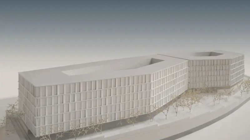 Beč dobiva centar za kvantnu tehnologiju