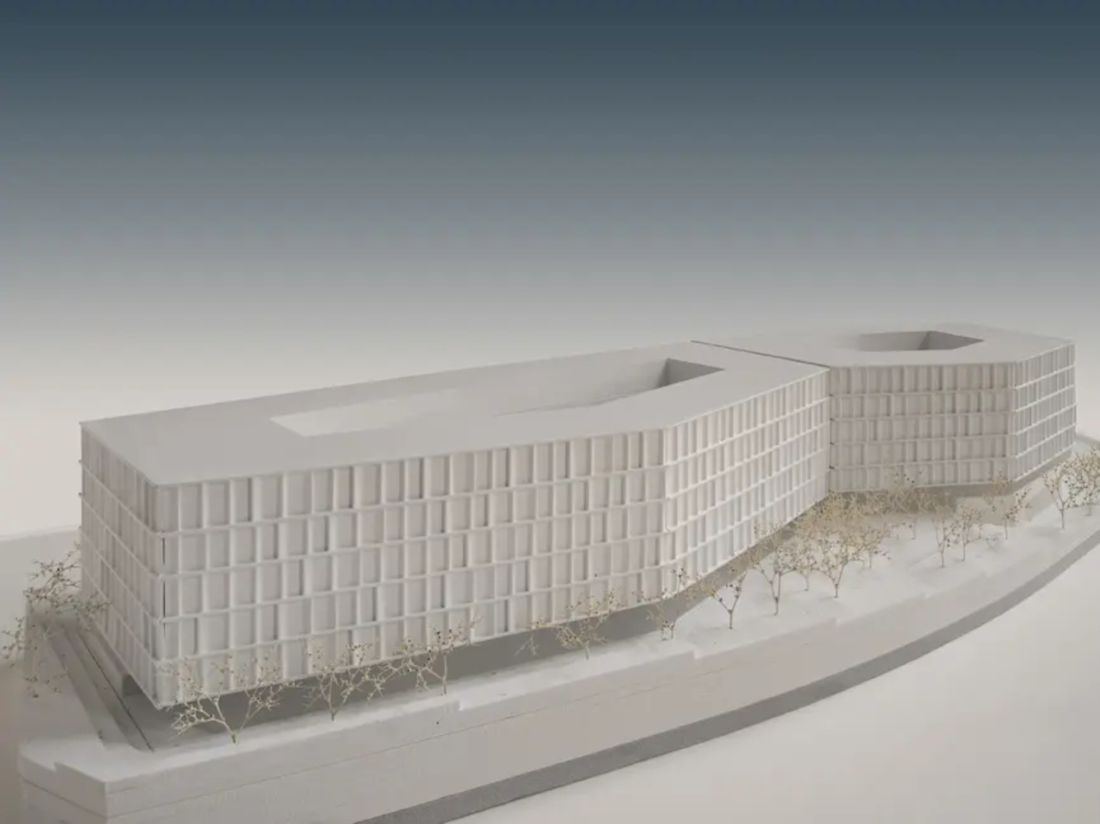 Beč dobiva centar za kvantnu tehnologiju