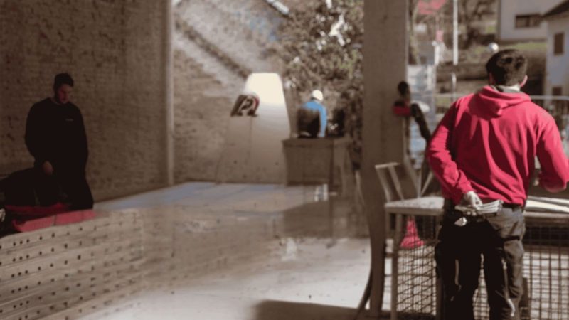 Kako kriza na Bliskom istoku kroji cijenu gradnje u Hrvatskoj?