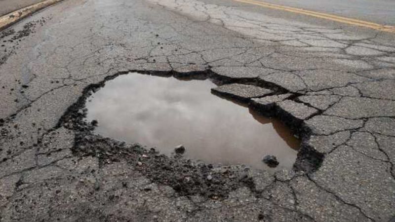 Waymo i Waze najavljuju pilot projekt detekcije rupa na cestama za američke gradove