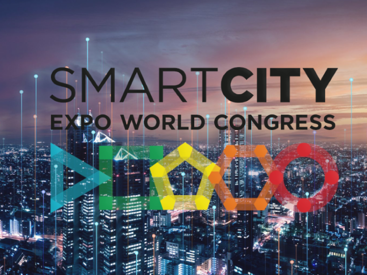 Smart City Expo i ITU surađuju na poticanju pouzdane umjetne inteligencije