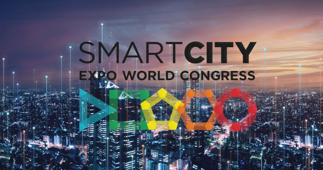 Smart City Expo i ITU surađuju na poticanju pouzdane umjetne inteligencije
