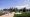 biodegradable-burial-pod-memory-forest-capsula-mundi-9