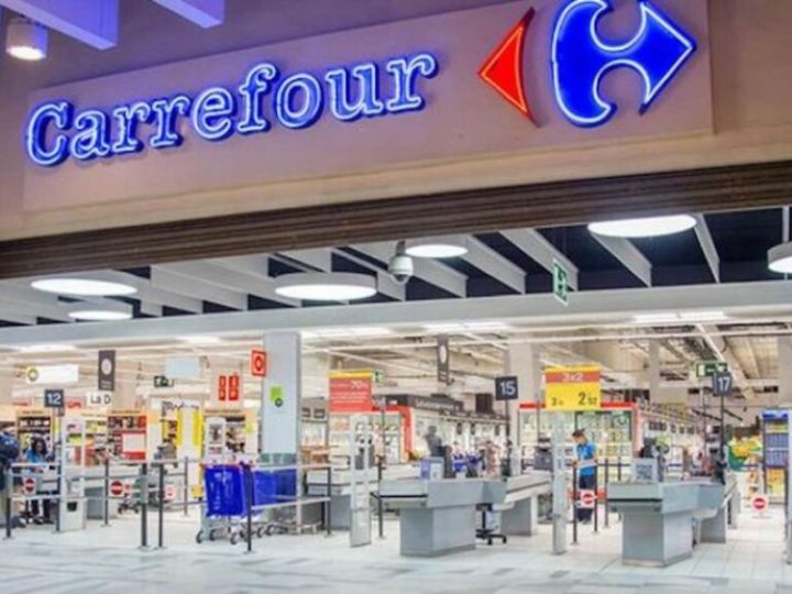 Supermarketi koji rade 24 sata mogli bi se proširiti u Španjolskoj