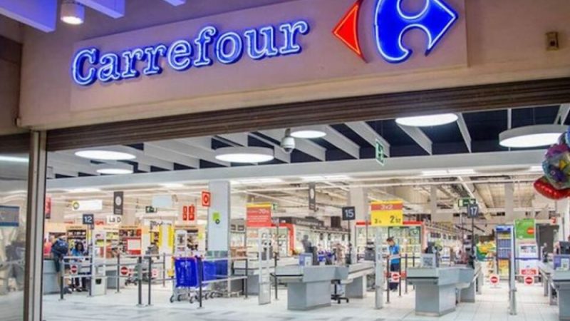 Supermarketi koji rade 24 sata mogli bi se proširiti u Španjolskoj