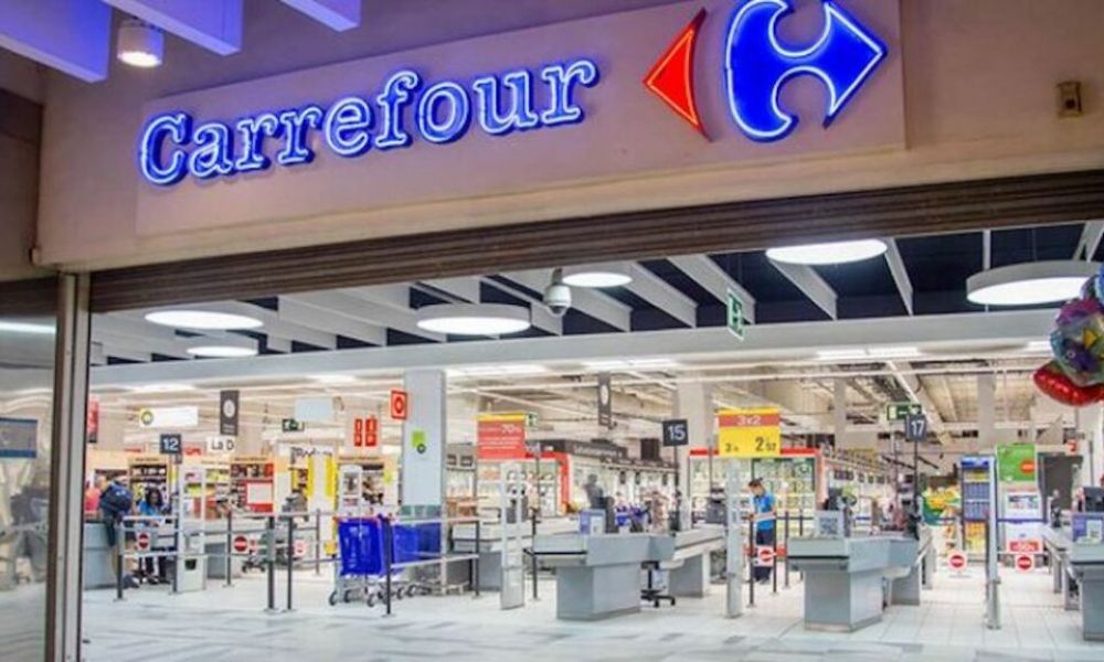 Supermarketi koji rade 24 sata mogli bi se proširiti u Španjolskoj