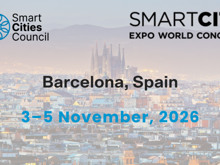 Smart City Expo 2026 u Barceloni stavlja stanovanje u središte rasprave o budućnosti gradova