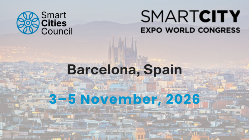 Smart City Expo 2026 u Barceloni stavlja stanovanje u središte rasprave o budućnosti gradova