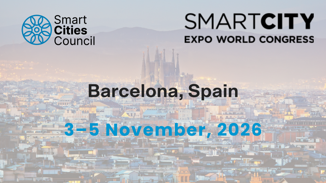 Smart City Expo 2026 u Barceloni stavlja stanovanje u središte rasprave o budućnosti gradova