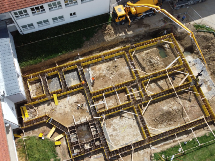 Urbanizam i mentalno zdravlje: Kako život na betonu bez zelenila utječe na kvalitetu života