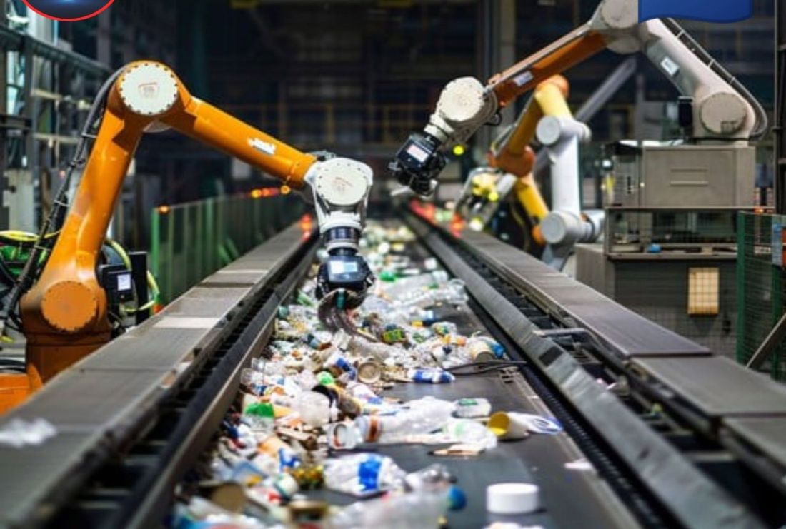Nizozemci kreiraju kružno gospodarstvo koje služi lokalnoj zajednici