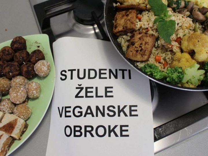 Europski sud zaštitio etičko veganstvo