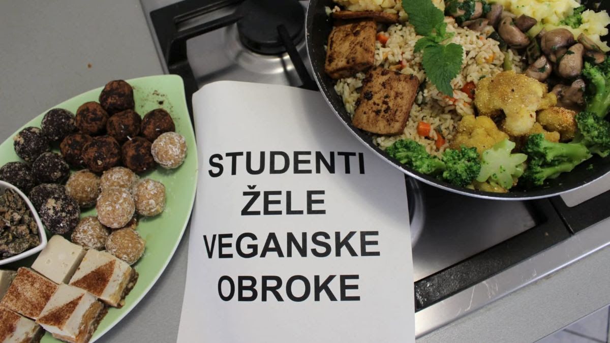 Europski sud zaštitio etičko veganstvo