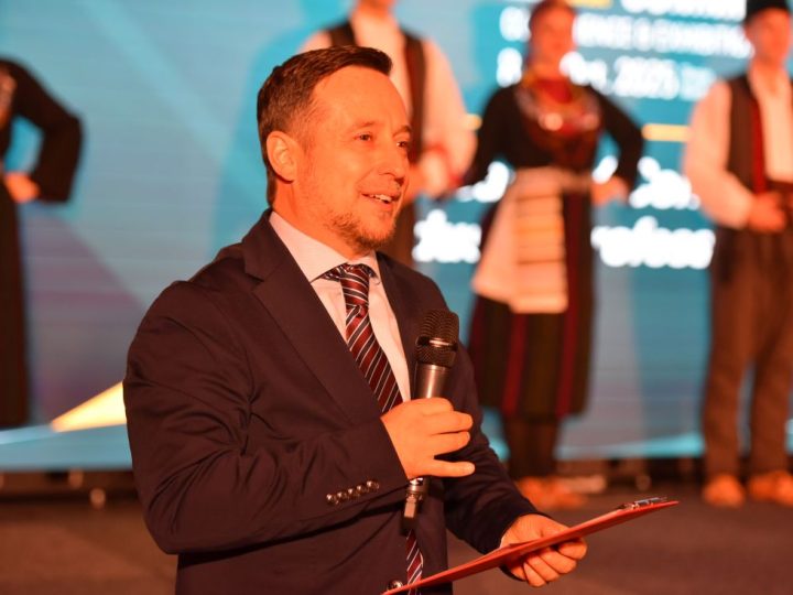 Mahir Hodžić: AI ubrzava sigurnosne procese, ali odgovornost mora ostati na čovjeku