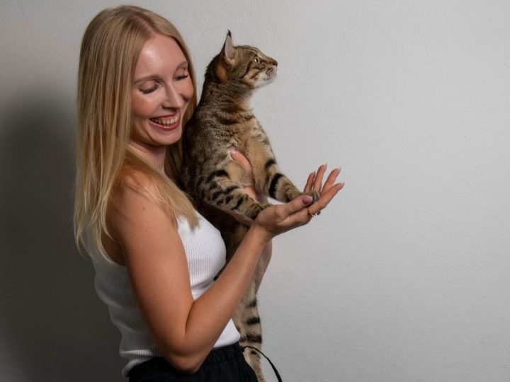Zanimljiv i inspirativan program na pozornici ZeGeVegea