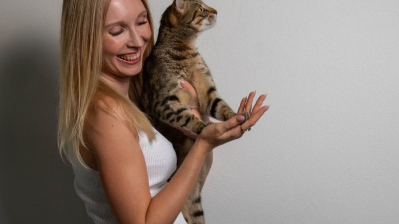 Zanimljiv i inspirativan program na pozornici ZeGeVegea