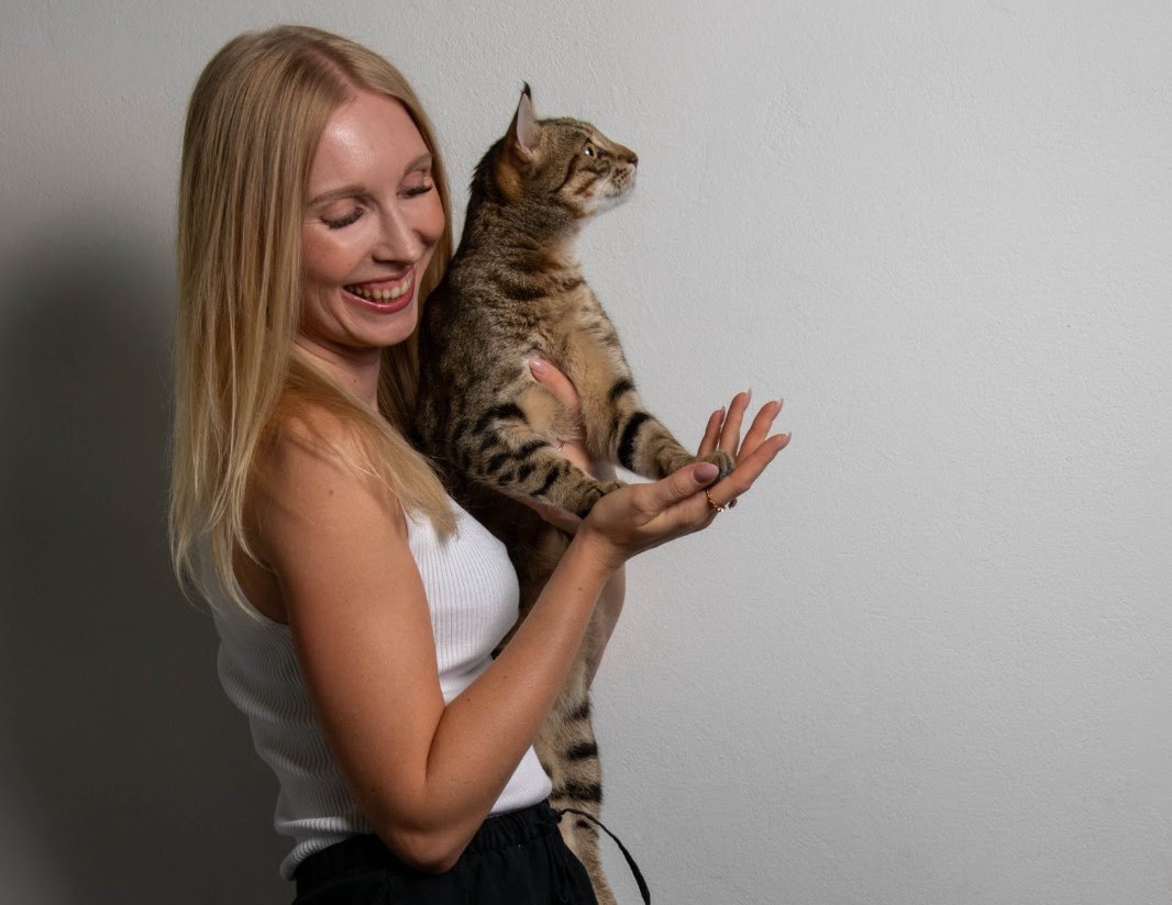 Zanimljiv i inspirativan program na pozornici ZeGeVegea