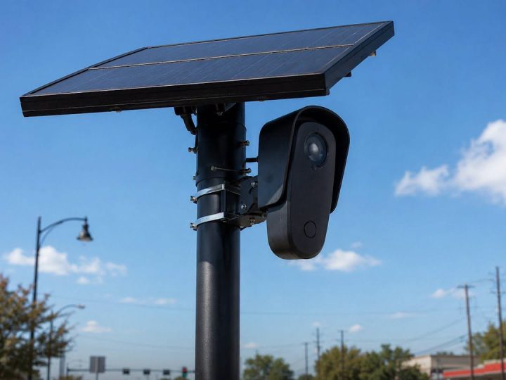 Teksaški grad otkazuje ugovor za nadzorne kamere nakon što je otkriveno gotovo 1,6 milijuna ilegalnih pretraga
