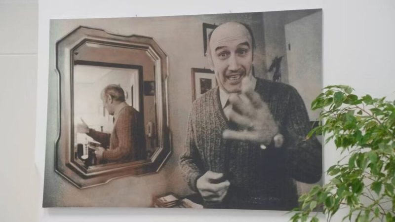 Pozvani ste razgledati izložbu “Non scholae sed vitae discimus”