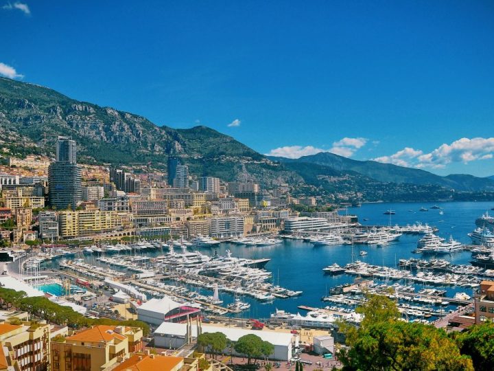 Mala mediteranska zemlja proglašena najboljim mjestom za život na svijetu u 2026. godini