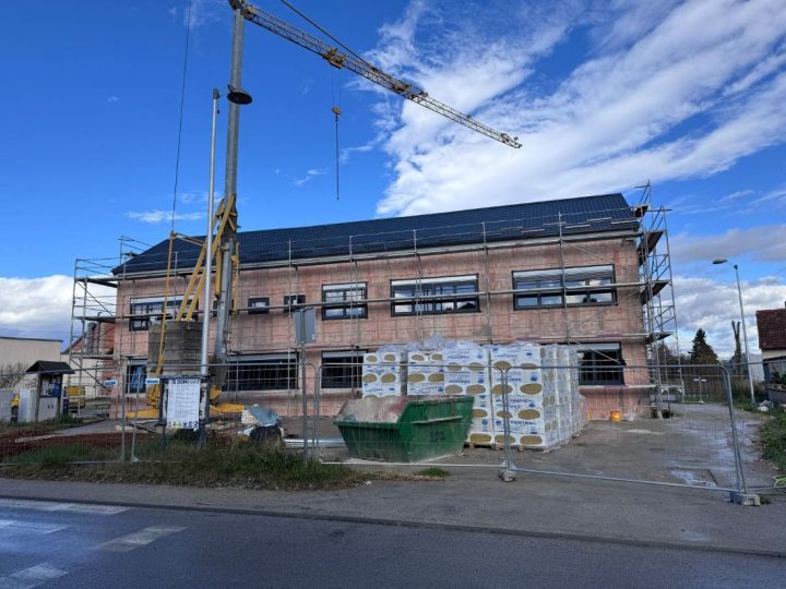 Što vam investitori prešućuju prije nego što kupite stan u novogradnji?