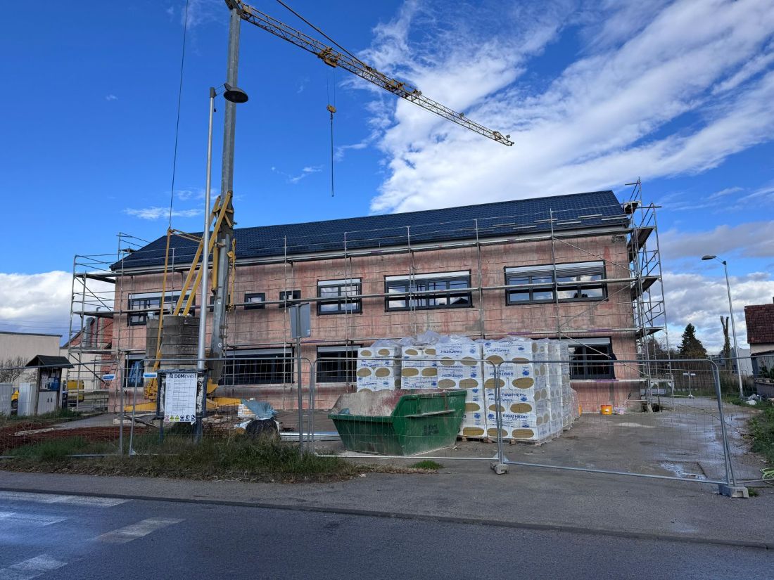 Što vam investitori prešućuju prije nego što kupite stan u novogradnji?